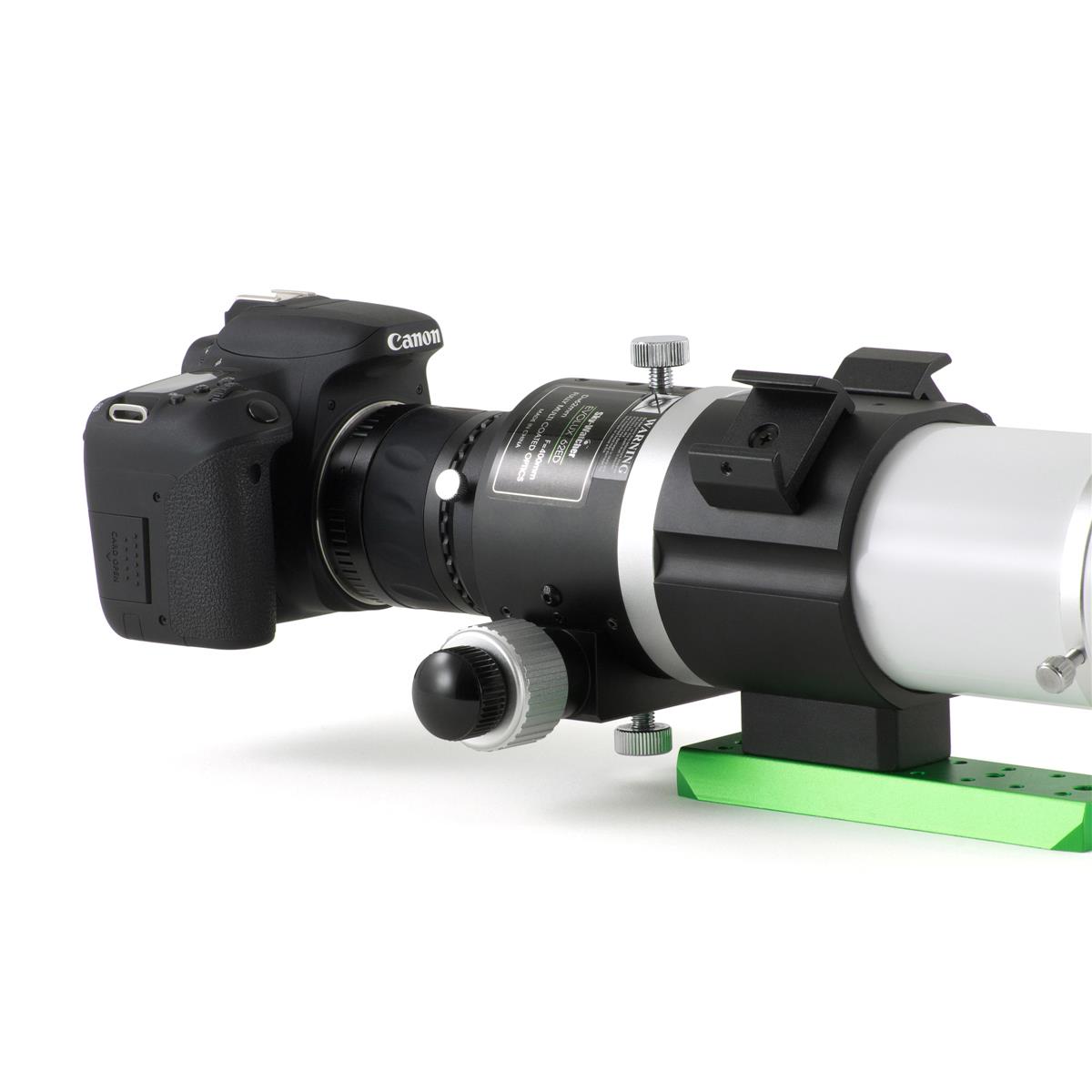 Réducteur/correcteur 0.9x pour Evolux 62ED - Sky-Watcher