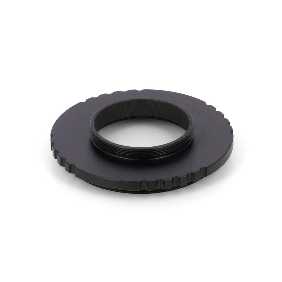 Réducteur / correcteur 0.77x pour Evostar 150ED - Sky-Watcher