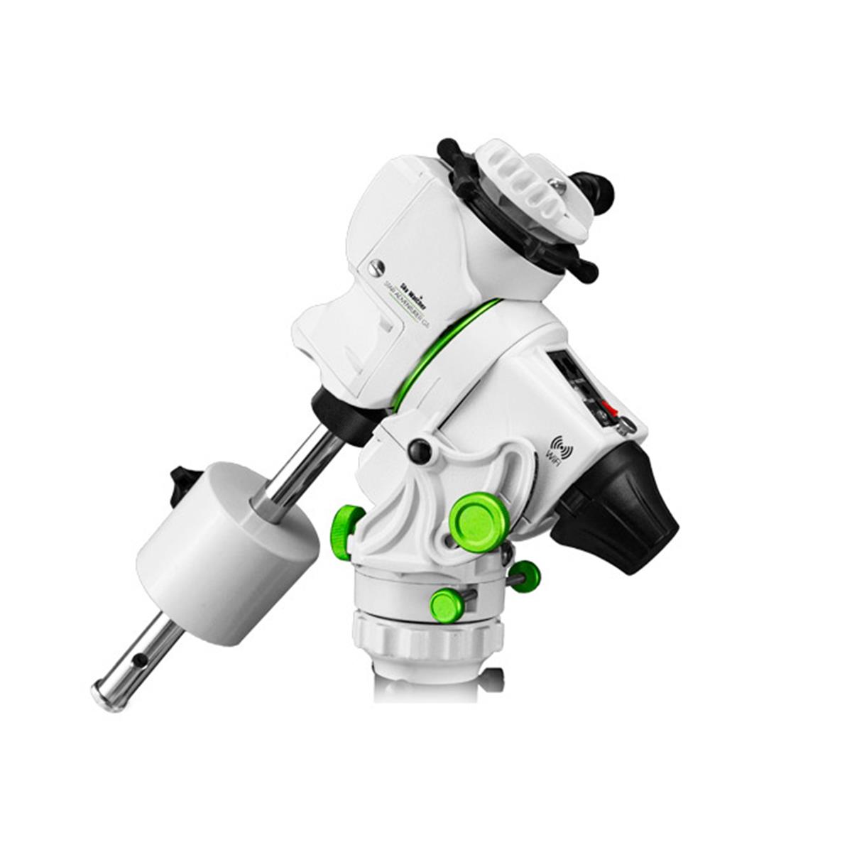 Monture équatoriale Sky-Watcher Star Adventurer GTi - Sky-Watcher
