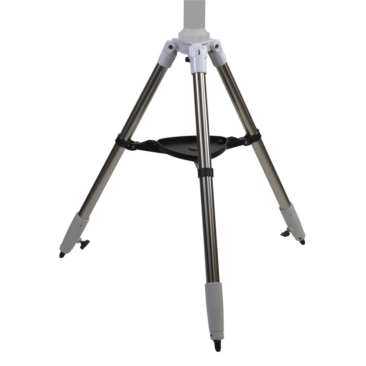 Trépied acier pour monture Star Adventurer GTi - Sky-Watcher