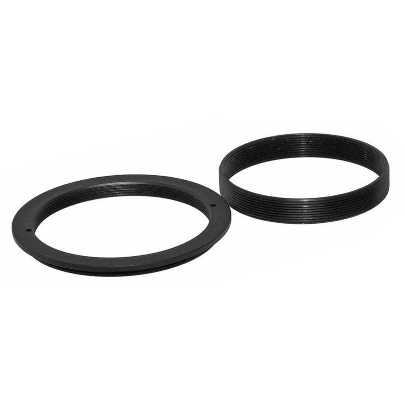 Adaptateur réducteur M54 vers M48 pour télescope TS Optics