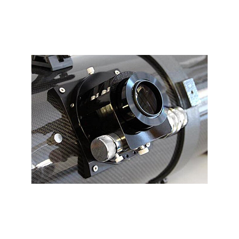 Adaptateur M68 pour correcteur de coma TS GPU - TS Optics