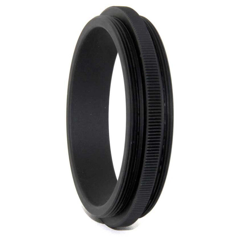 Adaptateur de réduction M69/M68 pour télescope - TS Optics