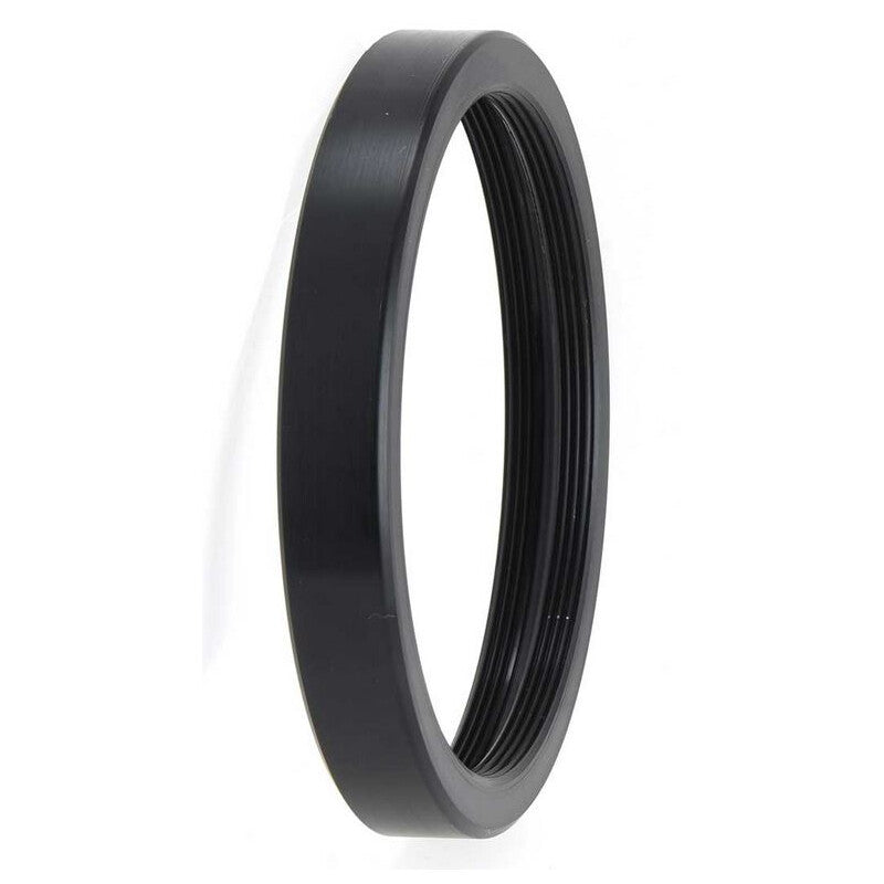 Adaptateur photo M74 vers M68, longueur optique 11 mm - TS Optics