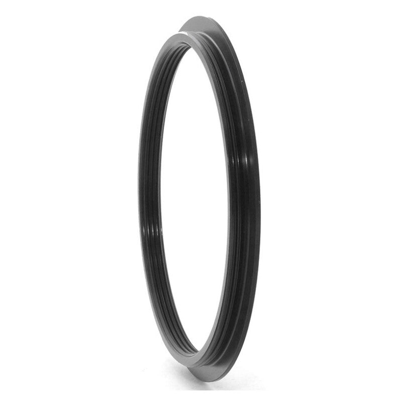 Adaptateur réducteur M74/M68 pour télescope - TS Optics