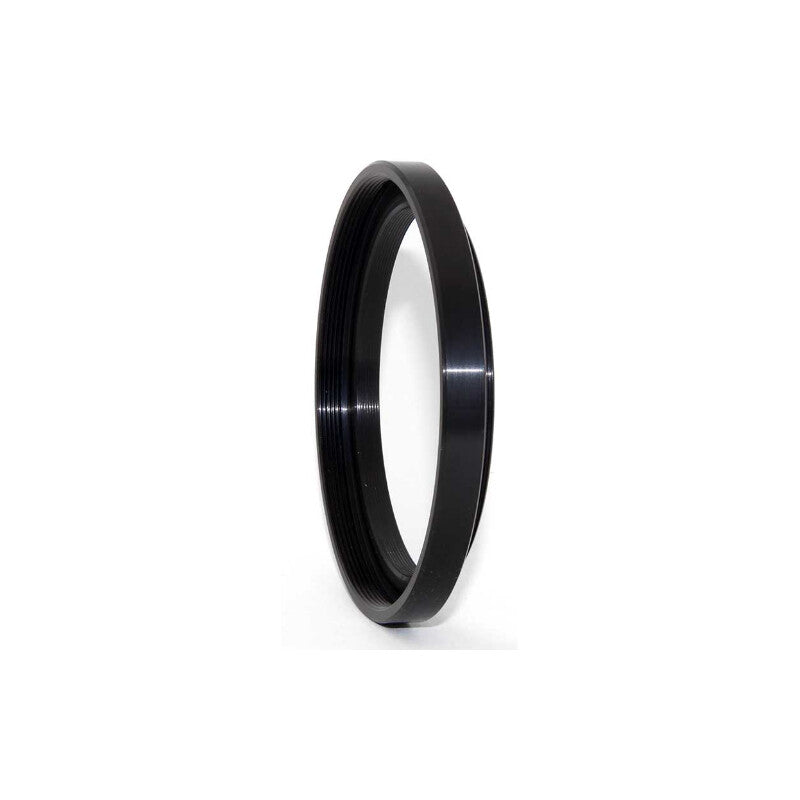 Adaptador M90/76,2 mm - SC per telescopis TS Optics, AstroTec i GSO RC - TS Optics