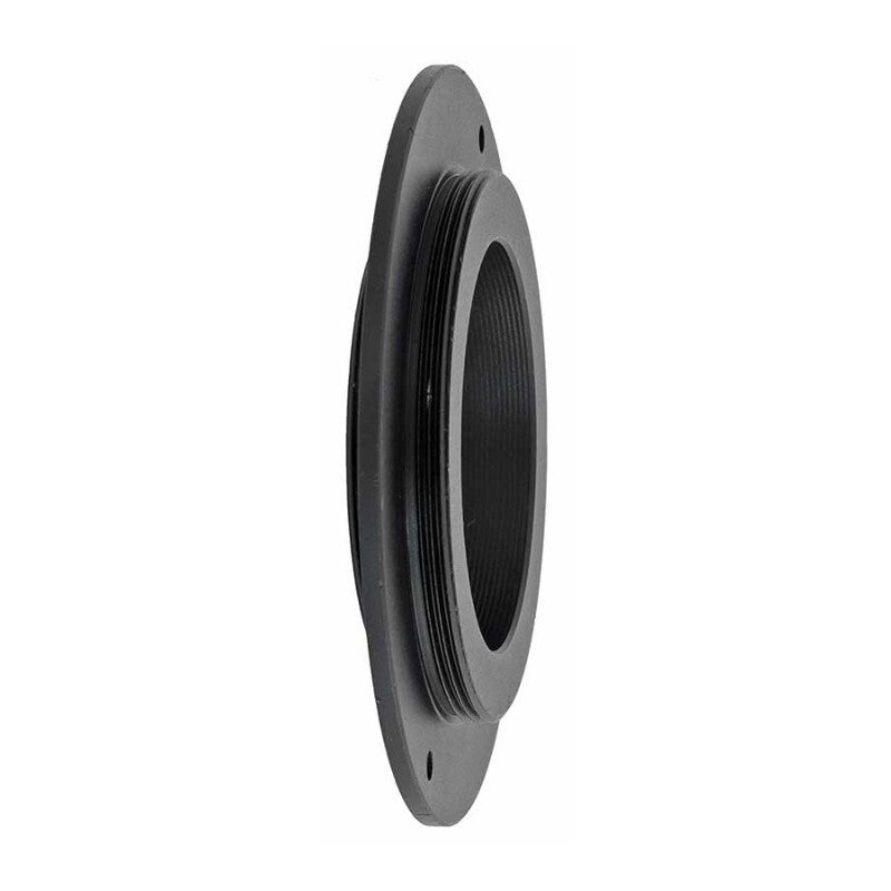 Adaptateur SC/T2 – SC extérieur vers T2 (M42x0,75) - TS Optics