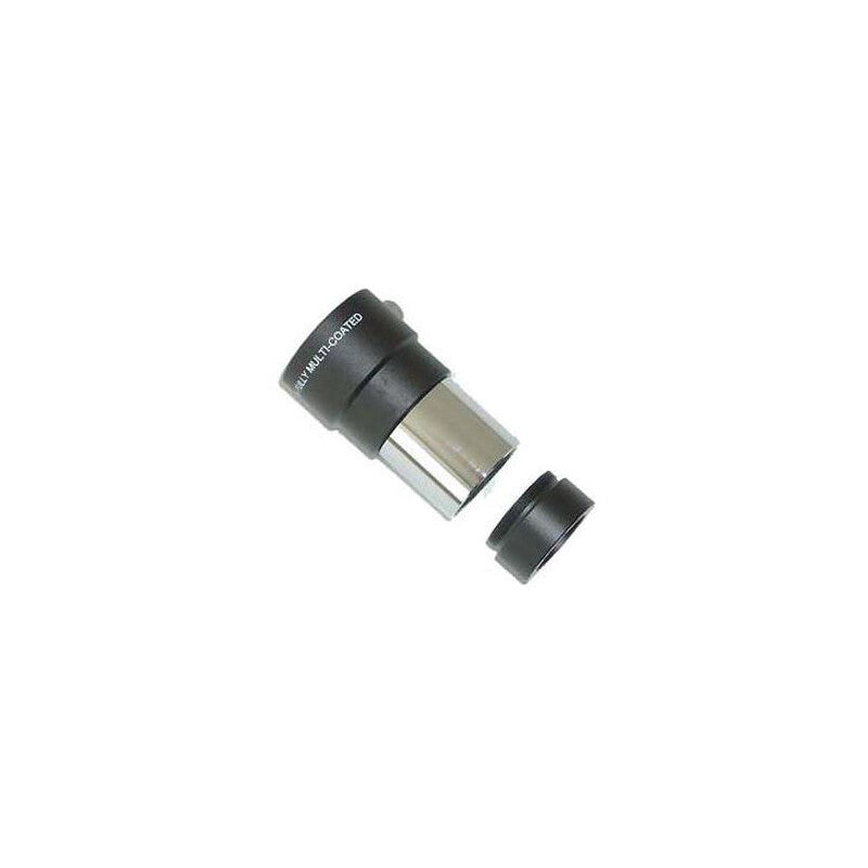Barlow 2x con connettore da 31,8 mm (1,25 pollici) - TS Optics