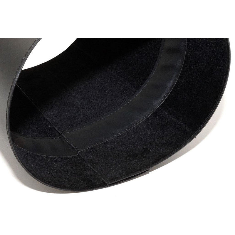 Pare-buée flexible pour tube 215 à 260 mm TS Optics