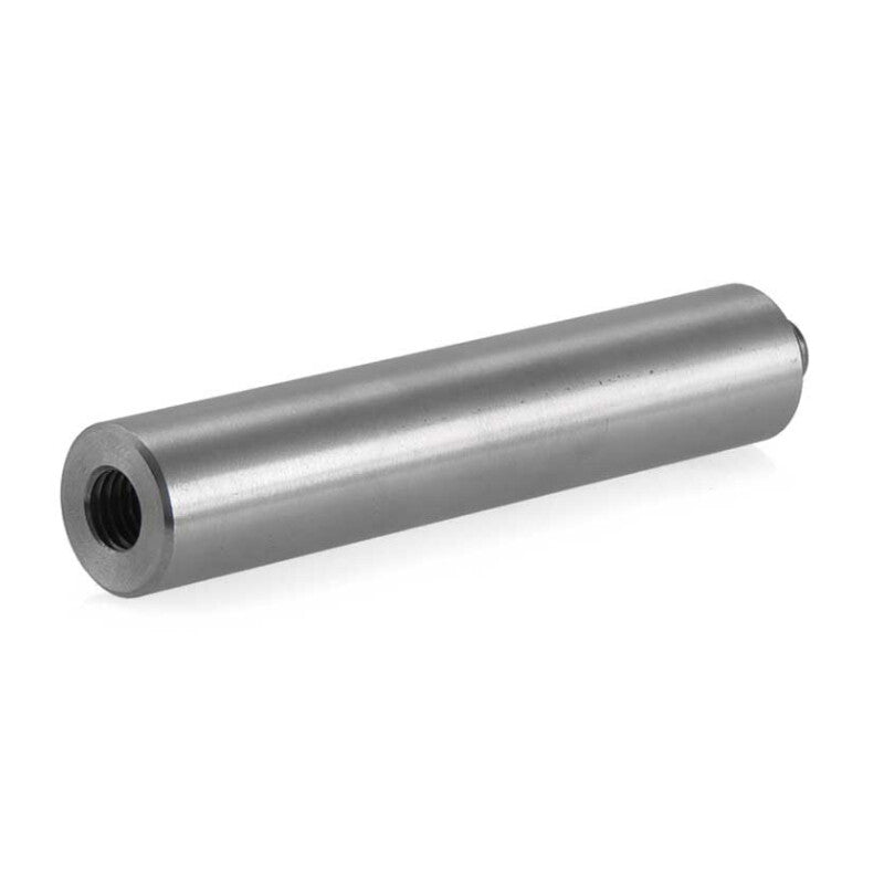 Counterweight bar 100 mm M10 for GIRO mounts and compatible - TS Optics