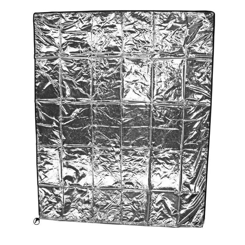 Funda de protecció per a Dobson i telescopis muntats en forquilla de 300 mm - TS Optics