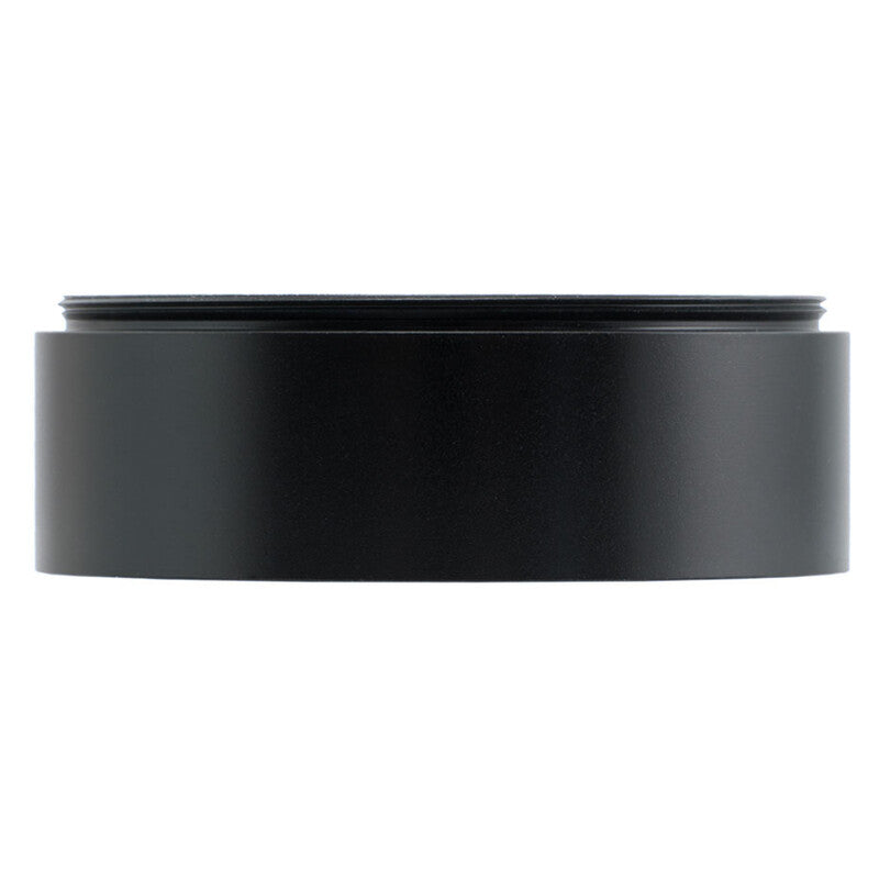 Tube d’extension M54 15 mm pour tirage optique TS Optics