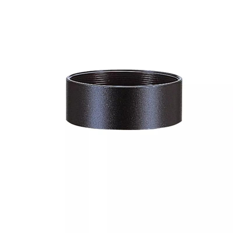 Tube allonge Vixen 20 mm pour l'astronomie – T42 vers 43 mm et adaptateur caméra - Vixen