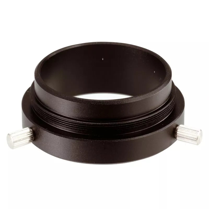 Adaptateur oculaire Vixen SX 60-50.8mm pour filetage 60,0 mm et oculaires 50,8 mm - Vixen