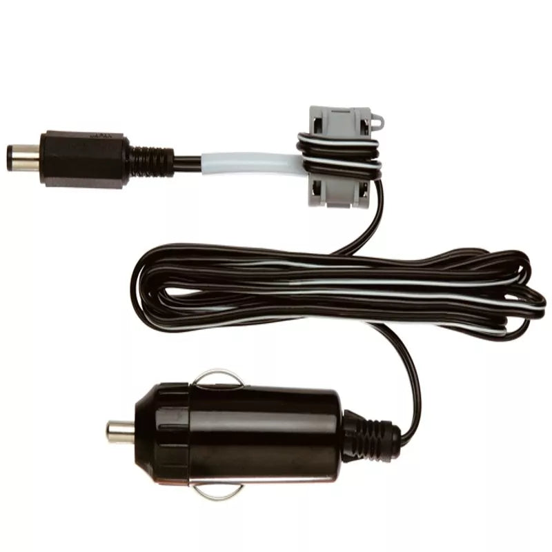 Cordon d'alimentation 12V pour montures SKYPOD, SX, SXD et ATLUX avec STAR BOOK pour l'astronomie - Vixen