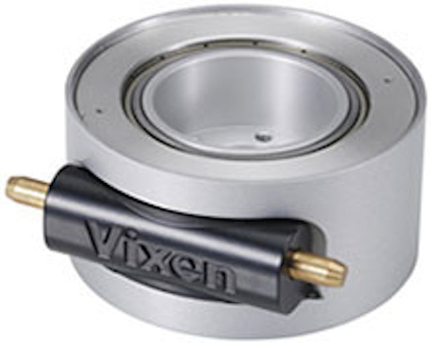 Module AP manuel de mouvement fin pour montures AP - Vixen