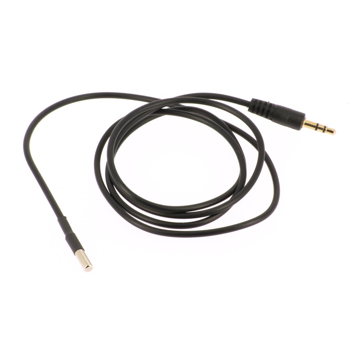 Capteur de température pour moteur MAP EAF - ZWO