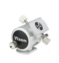 Trépied M-155MA pour l'astronomie - Polarie Star Tracker - Vixen