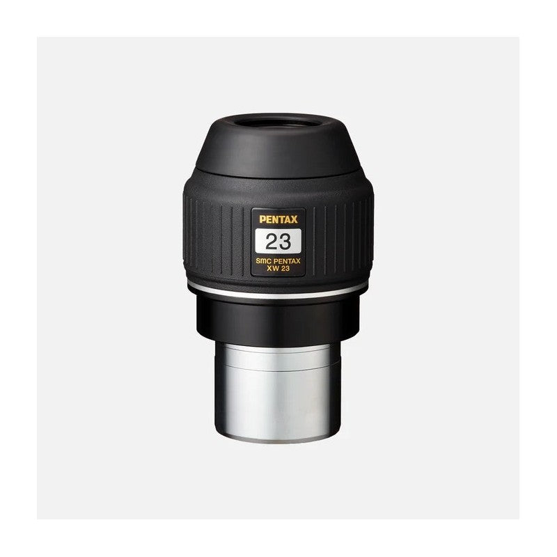 Oculaire SMC PENTAX XW - Focale 23mm - 2" - Pentax