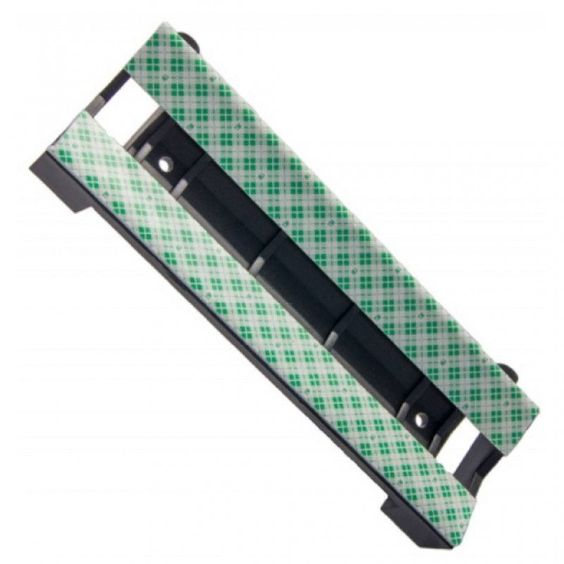 Support de chercheur Telrad pour Télescope - Celestron