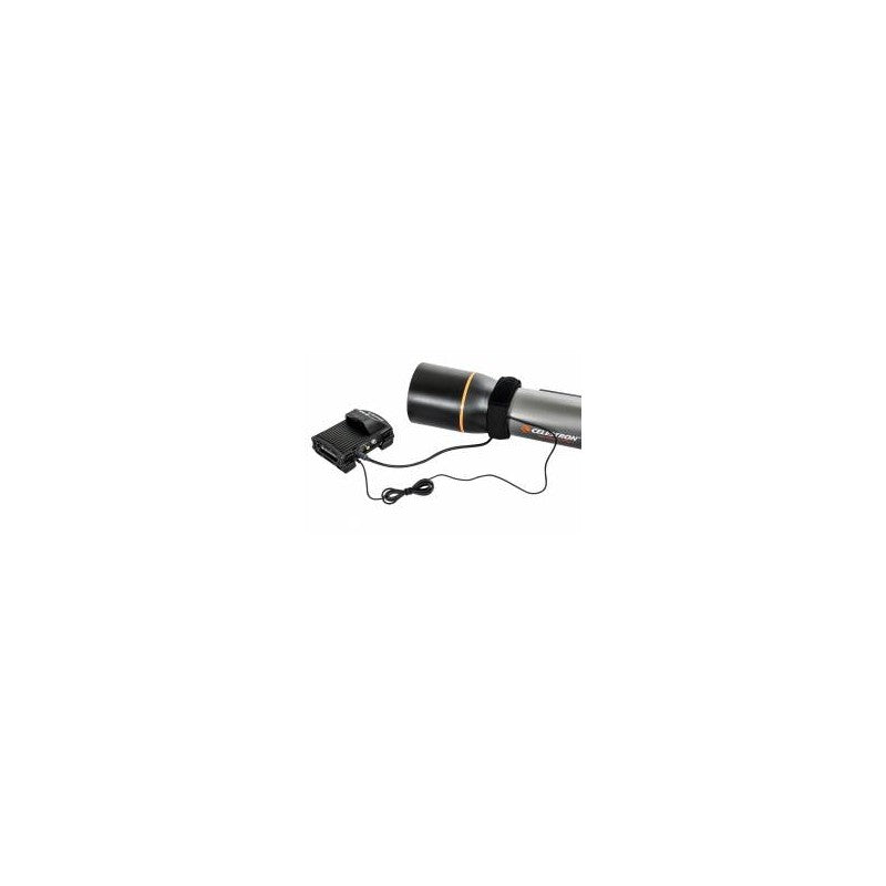 Thermistance pour Contrôleur Smart DewHeater - Celestron