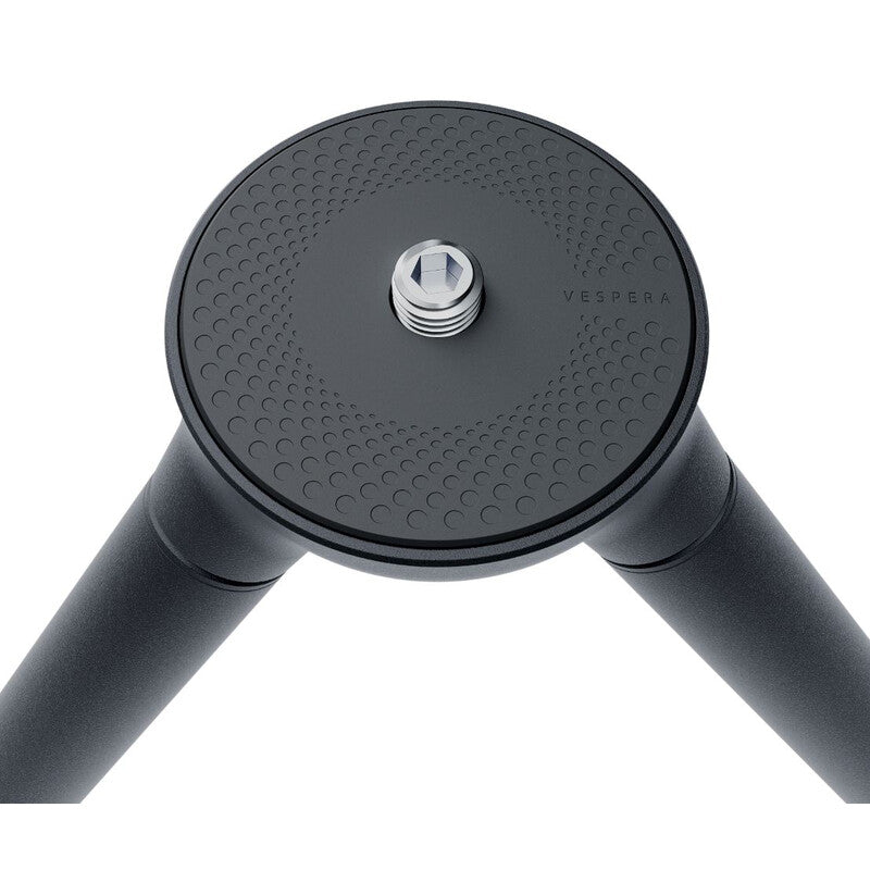 Trépied Standard Compact pour Vespera II - Vaonis