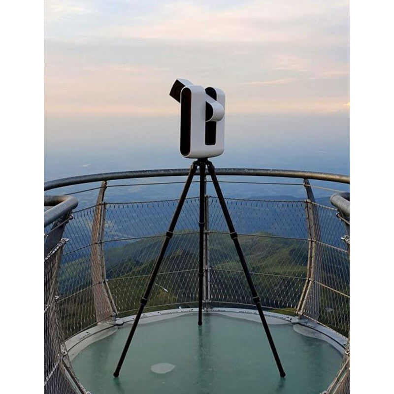 Trépied pour Vaonis VESPERA / STELLINA - Vaonis