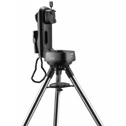Monture équatoriale Go-To Fusion-120i avec contrôle smartphone - Sky-Watcher