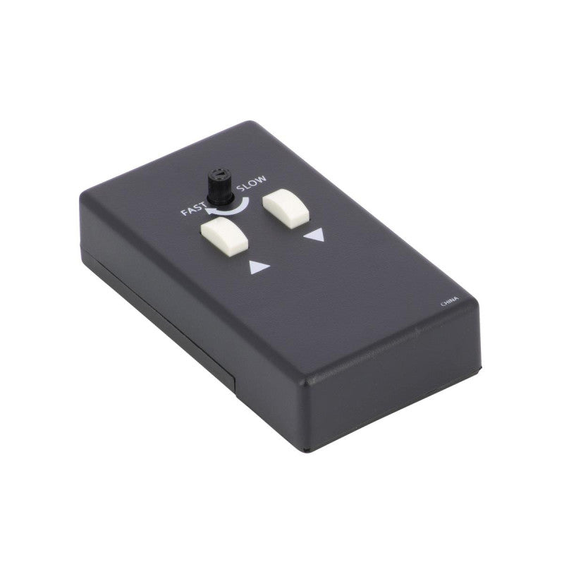 Raquette pour moteur de mise au point - Sky-Watcher
