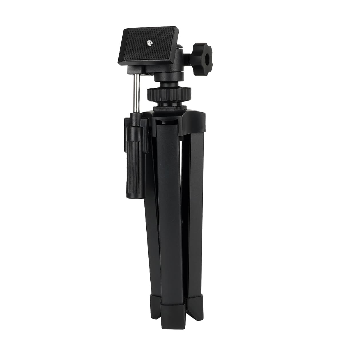 Trépied de Table Réglable pour Longue-vue, Jumelles et Appareils Photo - SVBONY