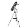 Telescope Newton Sky-Watcher 150P en Montura EQ3-2