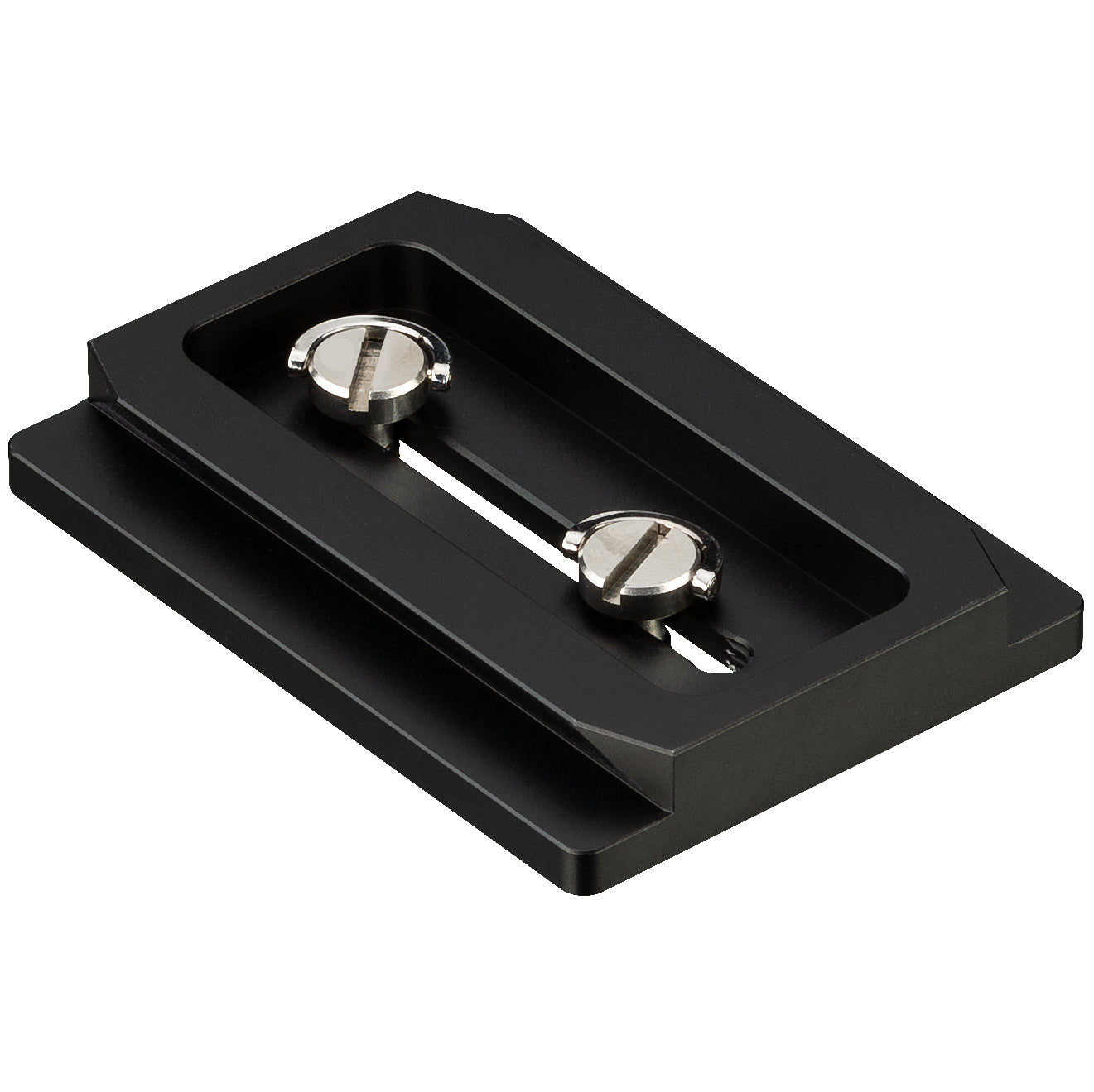 Monture à fourche robuste avec trépied pour télescopes binoculaires - Explore Scientific