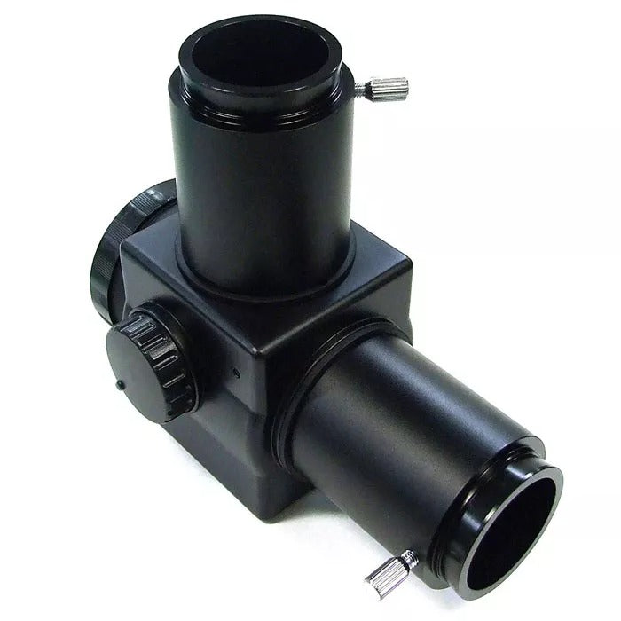 Réfracteur apochromatique SD115S 115 mm f/7.7 pour l'astronomie - Vixen