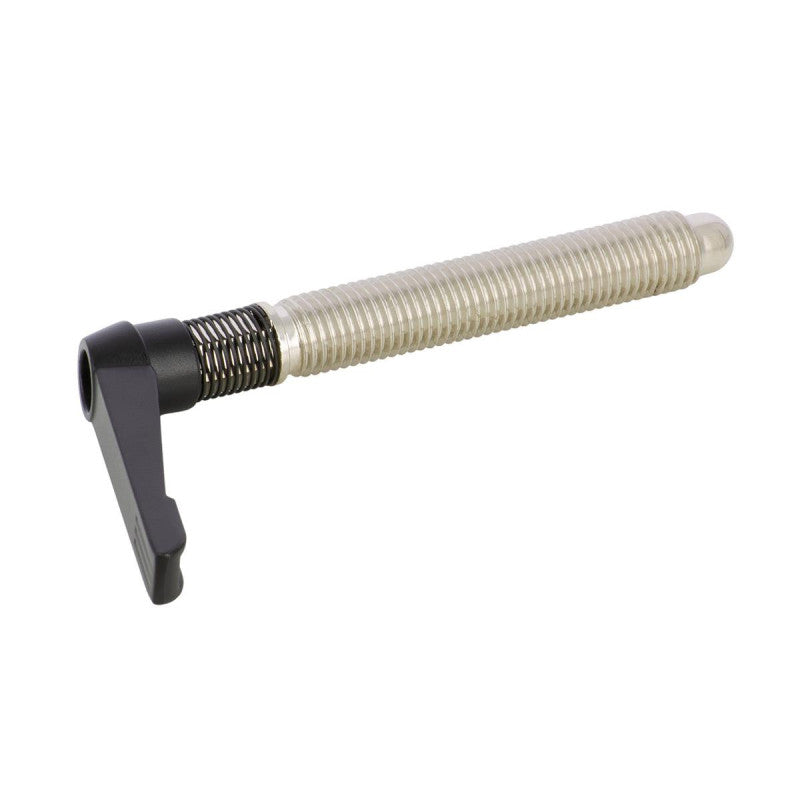 Height Adjustment Screw with Lever and Spring - Sky-Watcher