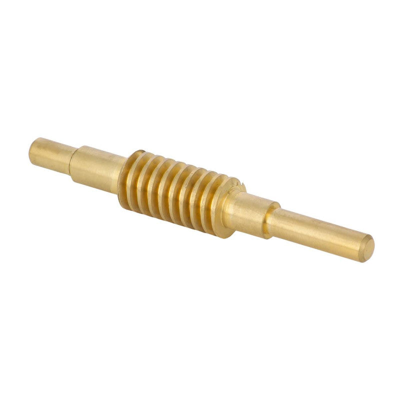 Vis sans fin de rechange pour Dobson 200/250/300 Sky-Watcher