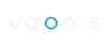 Vaonis