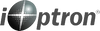 iOptron
