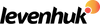 Levenhuk