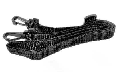 Jumelles Hunter 8x21 - BRESSER