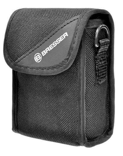 Jumelles Hunter 8x21 - BRESSER
