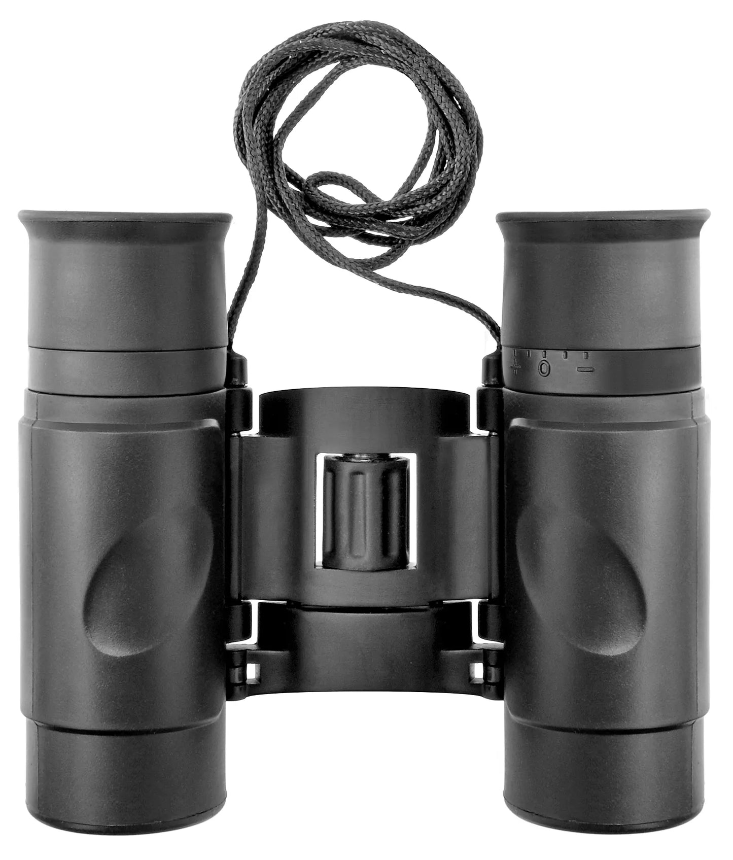 Jumelles Hunter 8x21 - BRESSER