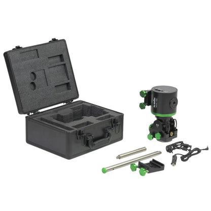 Monture Sky-Watcher Wave 100i avec trépied - Sky-Watcher