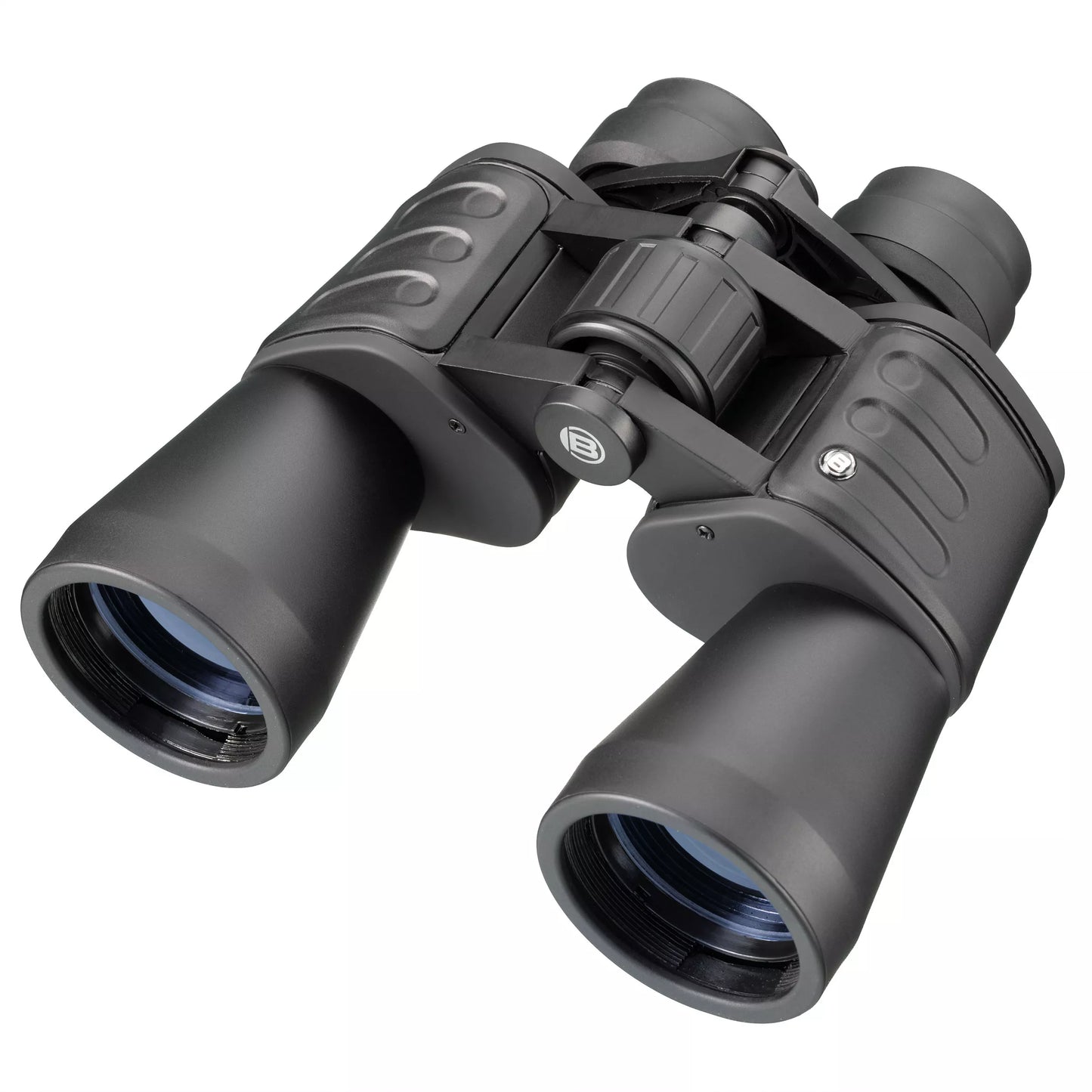 Jumelles Hunter 16x50 pour l'astronomie - BRESSER