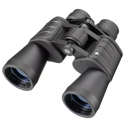 Jumelles Hunter 16x50 pour l'astronomie - BRESSER