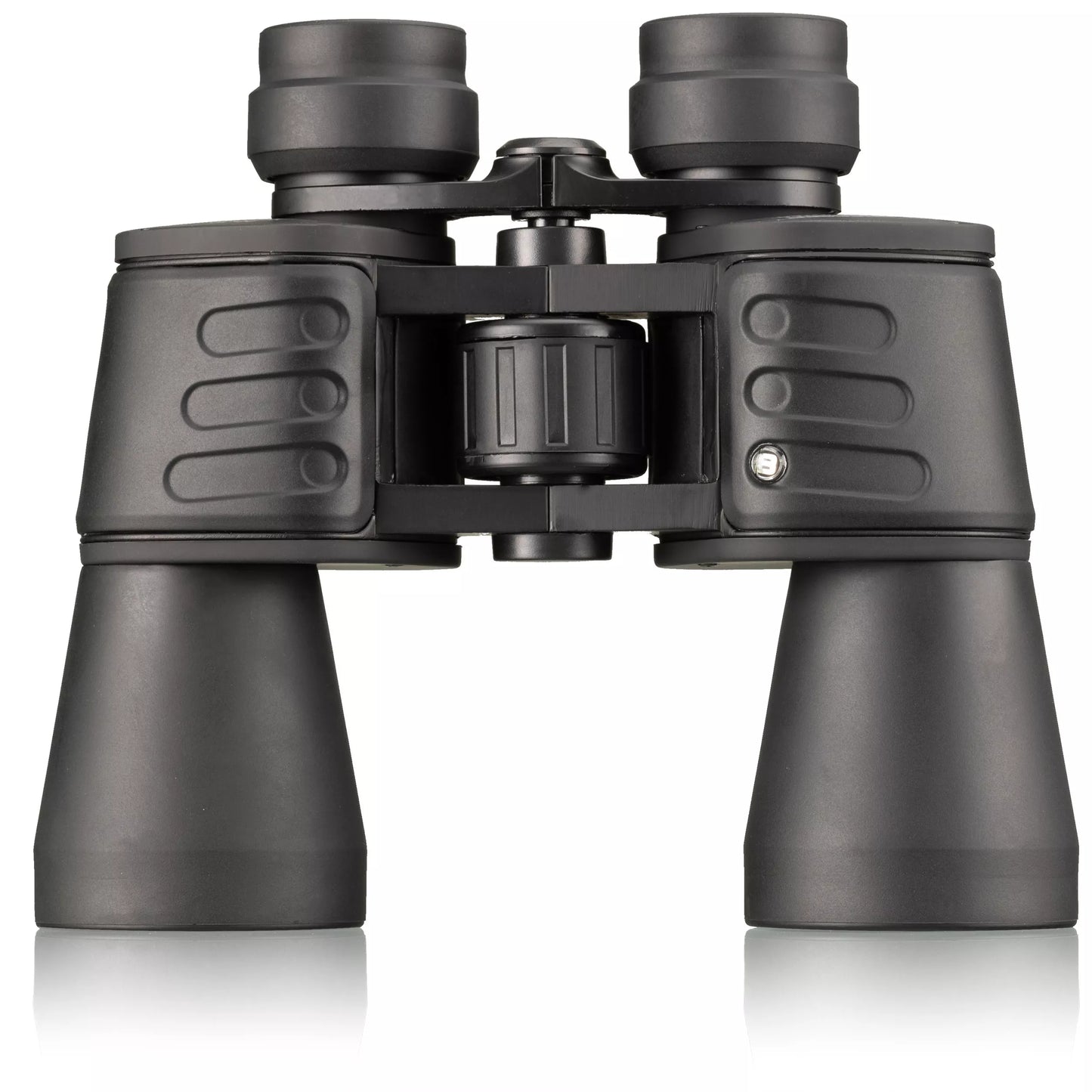 Jumelles Hunter 16x50 pour l'astronomie - BRESSER