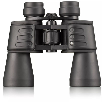 Jumelles Hunter 16x50 pour l'astronomie - BRESSER
