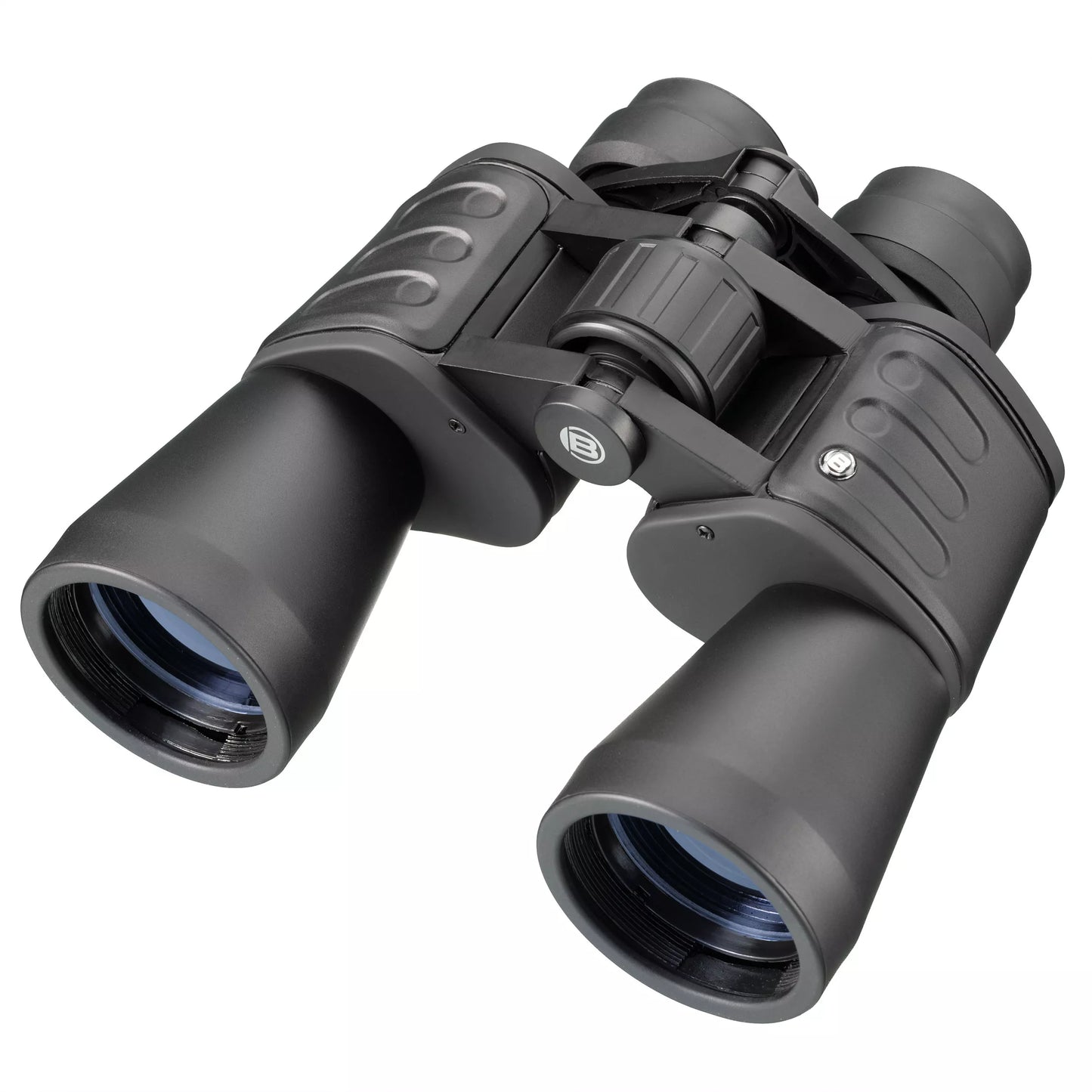 Jumelles Porro Binoculaires Hunter 20x50 - BRESSER