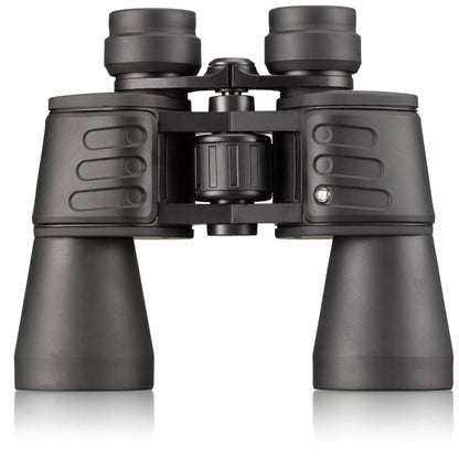 Jumelles Porro Binoculaires Hunter 20x50 - BRESSER