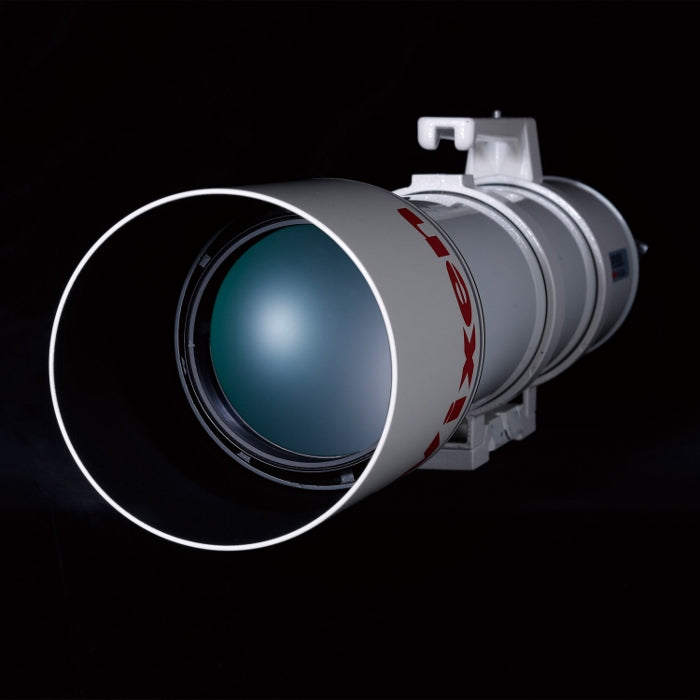 Réfracteur apochromatique SD115S 115 mm f/7.7 pour l'astronomie - Vixen