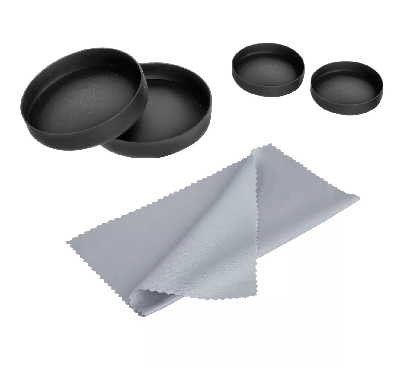 Jumelles Hunter 8-24x50 Zoom – BRESSER